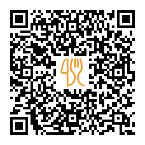 QR-code link către meniul Sabor & Arte Torteria