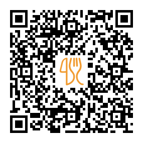 QR-code link către meniul San Pietro 2