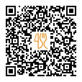 QR-code link către meniul Hadu Sushi Bar