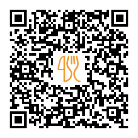 QR-code link către meniul Habib's