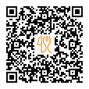 QR-code link către meniul Home Bistro