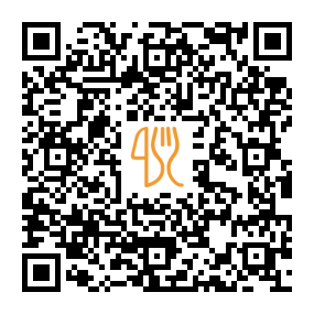 QR-code link către meniul Subway