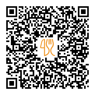 QR-code link către meniul Pizzeria e Ristorante Giorgino