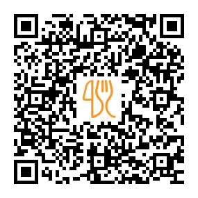 QR-code link către meniul C S Lo Sardo Restaurante