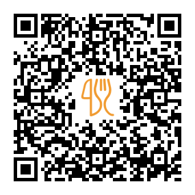 QR-code link către meniul Chopp Time