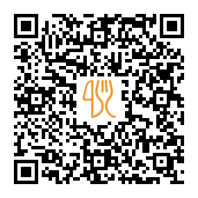 QR-code link către meniul Doce Doux