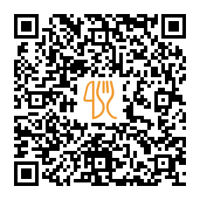 QR-code link către meniul Quintal De Casa