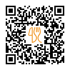 QR-code link către meniul Jappa Sushi