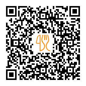 QR-code link către meniul Galpao Busca Vida