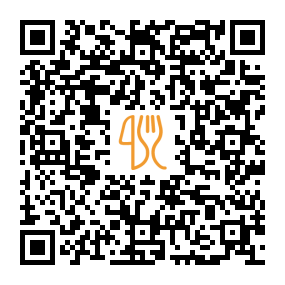 QR-code link către meniul Virado no Crepe