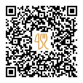 QR-code link către meniul La Comida Linda Cafe + Bistro