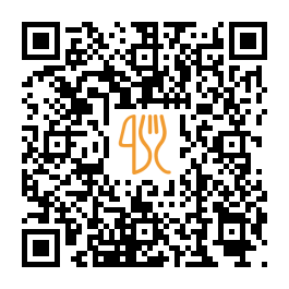 QR-code link către meniul Sophia's