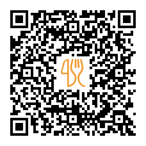 QR-code link către meniul Oasis