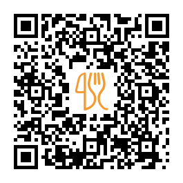 QR-code link către meniul Ima's Pamangan