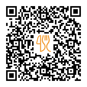 QR-code link către meniul Sing Sing Meatshop