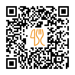 QR-code link către meniul Faro