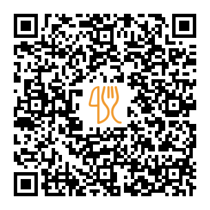 QR-code link către meniul Gasthaus zum Biergartl