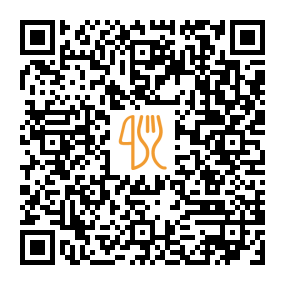 QR-code link către meniul Arbailo Restaurant