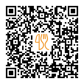 QR-code link către meniul Lovac Restaurant