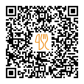 QR-code link către meniul Waidachhof