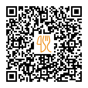 QR-code link către meniul Makarska