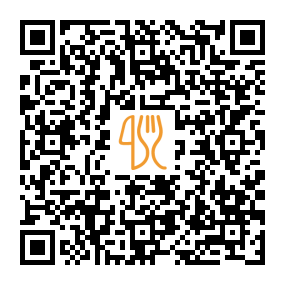 QR-code link către meniul Pizza Roma II