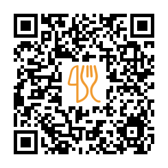 QR-code link către meniul El ReQuerdo