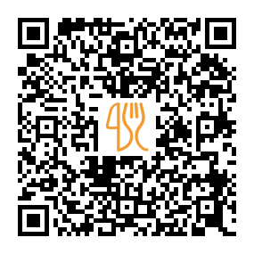 QR-code link către meniul Weinbar-Zum finsteren Stern