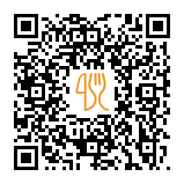 QR-code link către meniul Bauernschanke