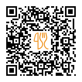 QR-code link către meniul Sapporo Inn