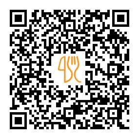 QR-code link către meniul Cerveceria Laterne