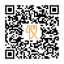 QR-code link către meniul Lunamakena