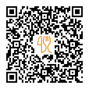 QR-code link către meniul Casablanca Resto Bar