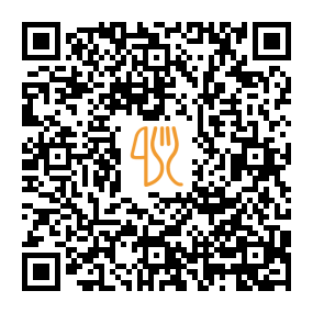 QR-code link către meniul Las Golondrinas