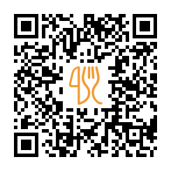 QR-code link către meniul Balcarce