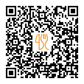 QR-code link către meniul Meinl's Weinbar