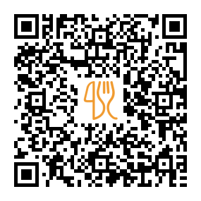 QR-code link către meniul Poco Loco Cantina