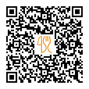 QR-code link către meniul Lale Restaurant