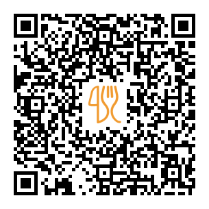 QR-code link către meniul Schwaben-Pizza Gaststatte