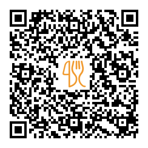 QR-code link către meniul Pizzeria Tennisheim Huhnerfeld