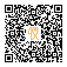 QR-code link către meniul Toscana Ristorante Pizzeria