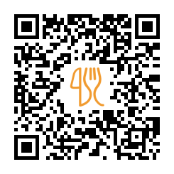 QR-code link către meniul Bistro UM