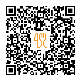 QR-code link către meniul Percebe