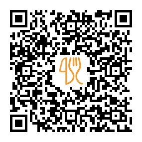 QR-code link către meniul Mezzo Espressobar