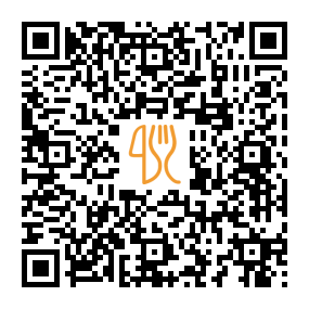 QR-code link către meniul Arandanos