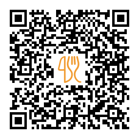 QR-code link către meniul El Nido Bistro