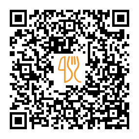 QR-code link către meniul Java