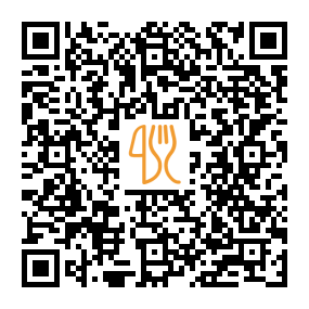 QR-code link către meniul Magoya