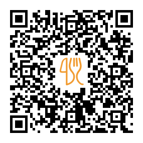 QR-code link către meniul La Abuela Juana