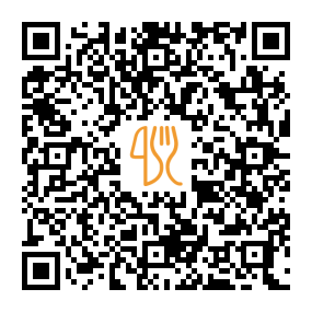 QR-code link către meniul Ona Fefugio